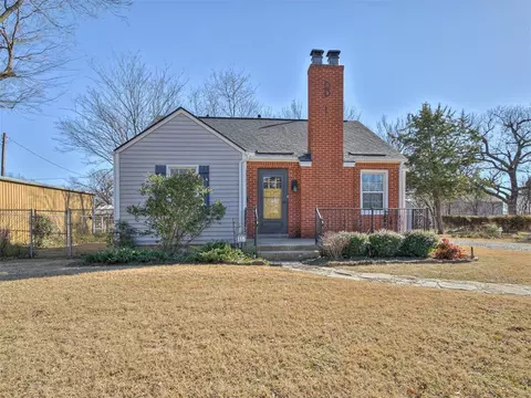 116 Beal St, Norman, OK 73069 photo 6