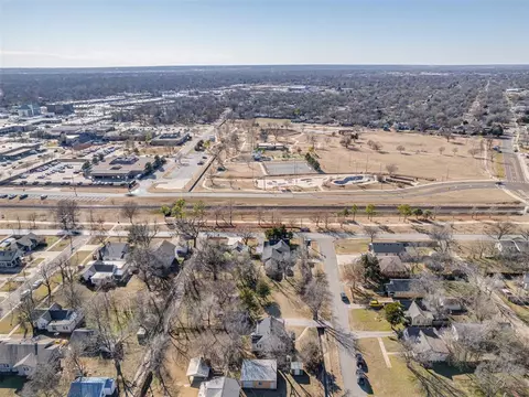 116 Beal St, Norman, OK 73069 photo 33
