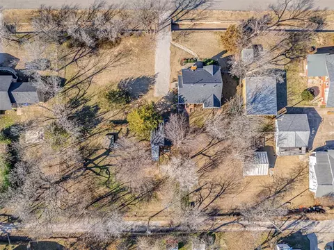 116 Beal St, Norman, OK 73069 photo 29