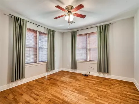 116 Beal St, Norman, OK 73069 photo 20