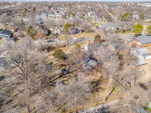 116 Beal St, Norman, OK 73069 photo 28
