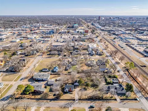 116 Beal St, Norman, OK 73069 photo 35
