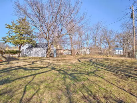 116 Beal St, Norman, OK 73069 photo 25