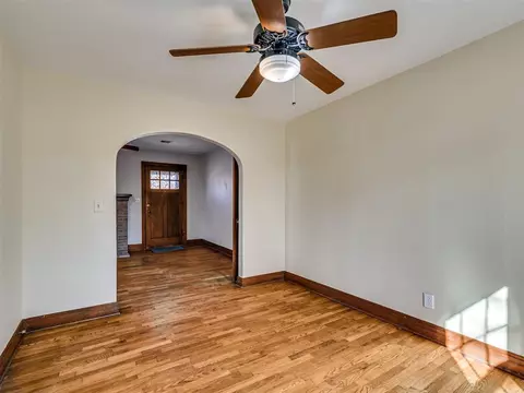 116 Beal St, Norman, OK 73069 photo 11