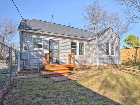 116 Beal St, Norman, OK 73069 photo 22