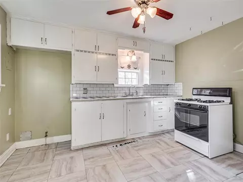 116 Beal St, Norman, OK 73069 photo 13