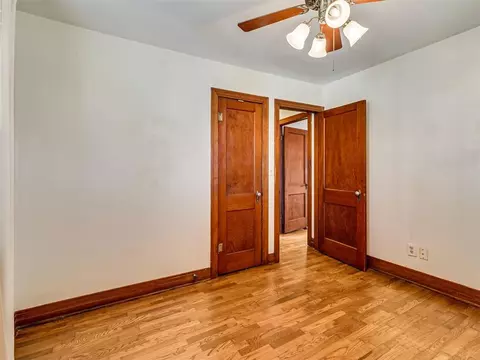 116 Beal St, Norman, OK 73069 photo 17