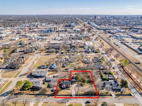 116 Beal St, Norman, OK 73069 photo 30