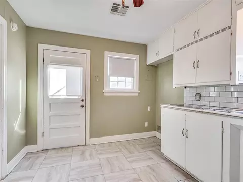 116 Beal St, Norman, OK 73069 photo 15