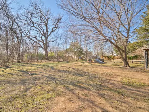 116 Beal St, Norman, OK 73069 photo 24
