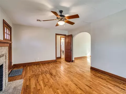 116 Beal St, Norman, OK 73069 photo 10