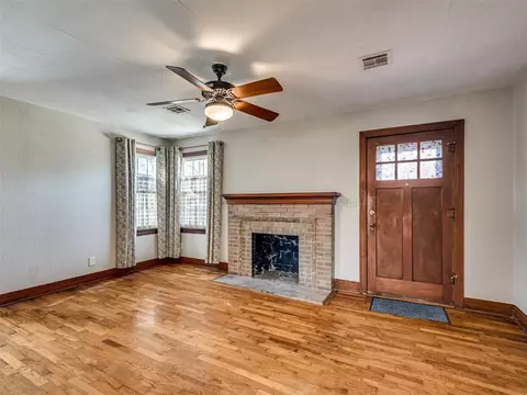116 Beal St, Norman, OK 73069 photo 9