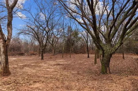 1408 Sycamore Trl, Tuttle, OK 73089 photo 42