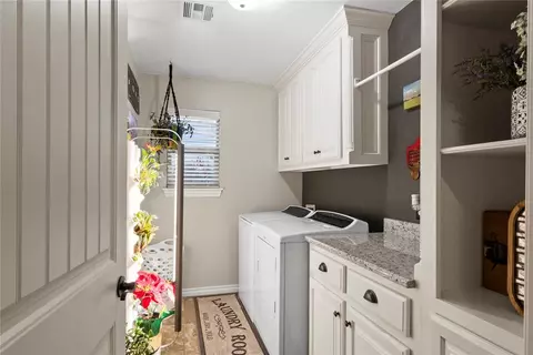 1408 Sycamore Trl, Tuttle, OK 73089 photo 36