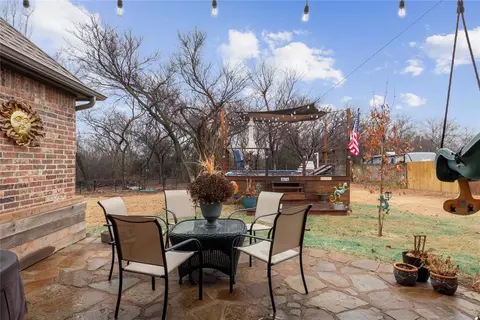 1408 Sycamore Trl, Tuttle, OK 73089 photo 37
