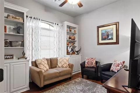 1408 Sycamore Trl, Tuttle, OK 73089 photo 16