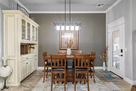 1408 Sycamore Trl, Tuttle, OK 73089 photo 15