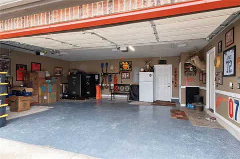 1408 Sycamore Trl, Tuttle, OK 73089 photo 44