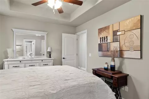 1408 Sycamore Trl, Tuttle, OK 73089 photo 34