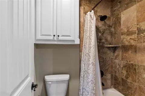 1408 Sycamore Trl, Tuttle, OK 73089 photo 31