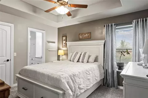 1408 Sycamore Trl, Tuttle, OK 73089 photo 33