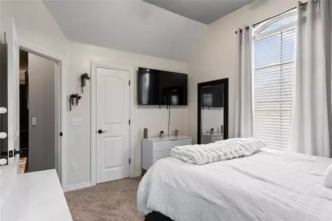 1408 Sycamore Trl, Tuttle, OK 73089 photo 29