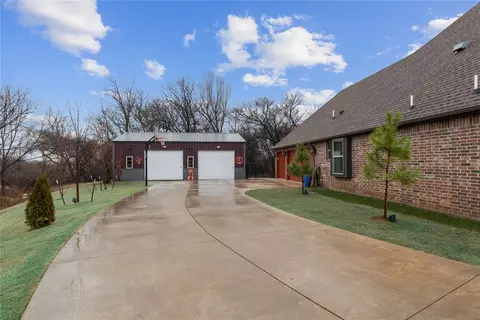 1408 Sycamore Trl, Tuttle, OK 73089 photo 43