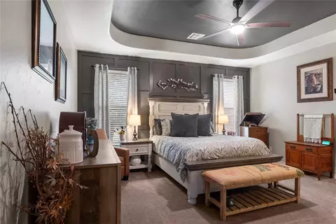 1408 Sycamore Trl, Tuttle, OK 73089 photo 17