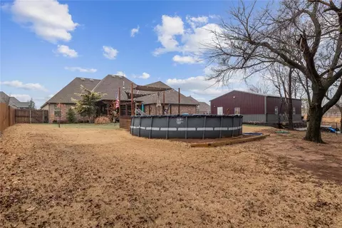 1408 Sycamore Trl, Tuttle, OK 73089 photo 41
