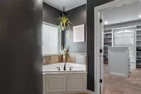 1408 Sycamore Trl, Tuttle, OK 73089 photo 23