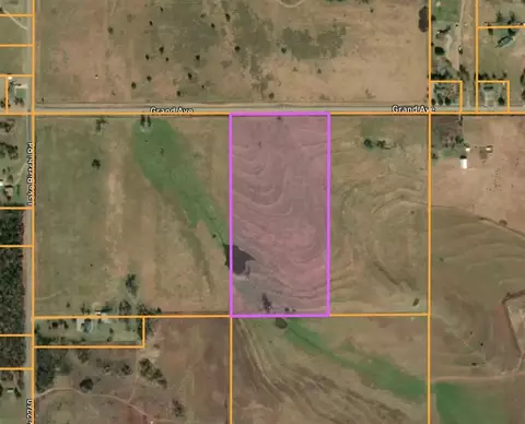 0003 Grand Ave, Verden, OK 73092