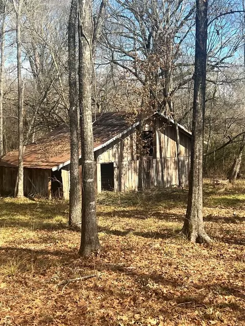 4797 W State Highway 3 Hwy, Broken Bow, OK 74728 photo 1