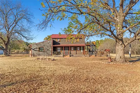 8004 E 122nd St, Perkins, OK 74059