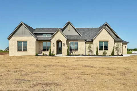 7525 NEagle Dr, Piedmont, OK 73078