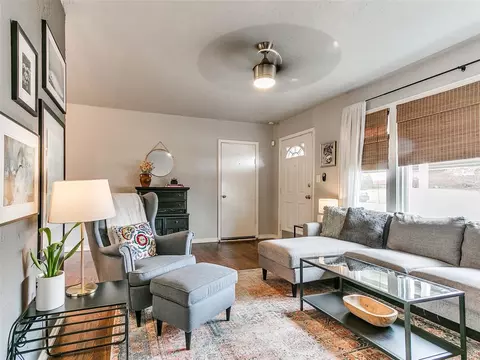 3924 NW 33rd St, Oklahoma City, OK 73112