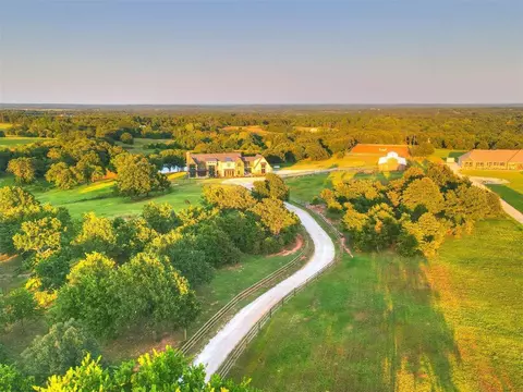14400 Highpointe Dr, Arcadia, OK 73007 photo 43