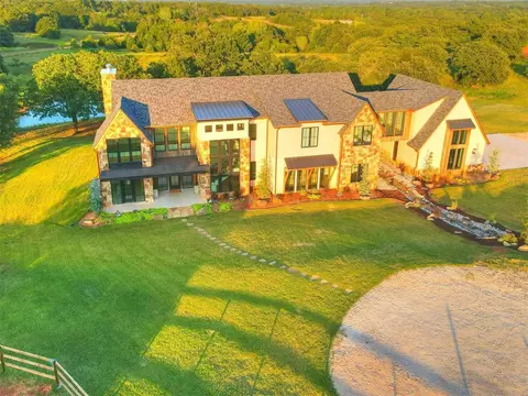 14400 Highpointe Dr, Arcadia, OK 73007 photo 40