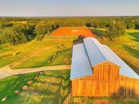 14400 Highpointe Dr, Arcadia, OK 73007 photo 5