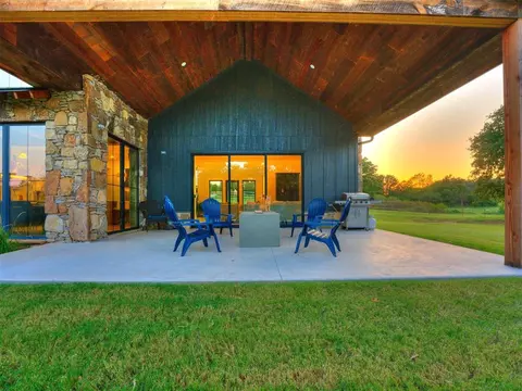 14400 Highpointe Dr, Arcadia, OK 73007 photo 31