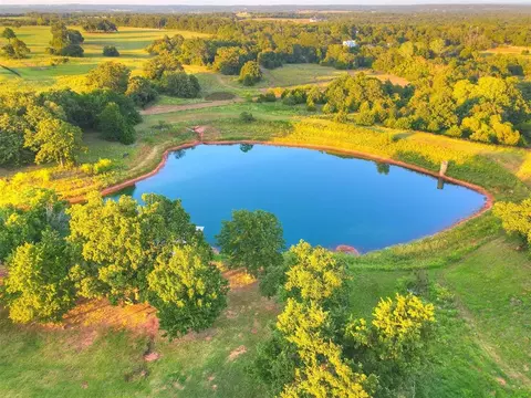 14400 Highpointe Dr, Arcadia, OK 73007 photo 6