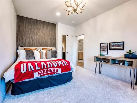 14400 Highpointe Dr, Arcadia, OK 73007 photo 27