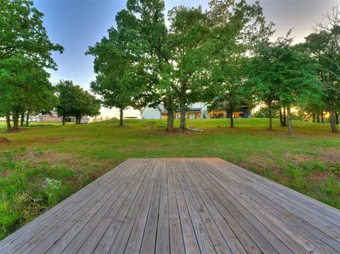 14400 Highpointe Dr, Arcadia, OK 73007 photo 36