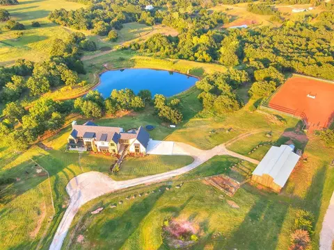 14400 Highpointe Dr, Arcadia, OK 73007 photo 7