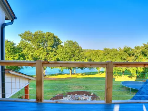 14400 Highpointe Dr, Arcadia, OK 73007 photo 33