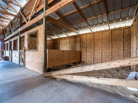 14400 Highpointe Dr, Arcadia, OK 73007 photo 34