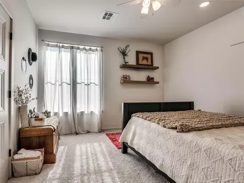 14400 Highpointe Dr, Arcadia, OK 73007 photo 29
