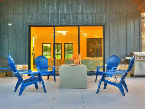 14400 Highpointe Dr, Arcadia, OK 73007 photo 32