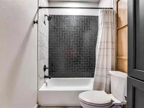 14400 Highpointe Dr, Arcadia, OK 73007 photo 28