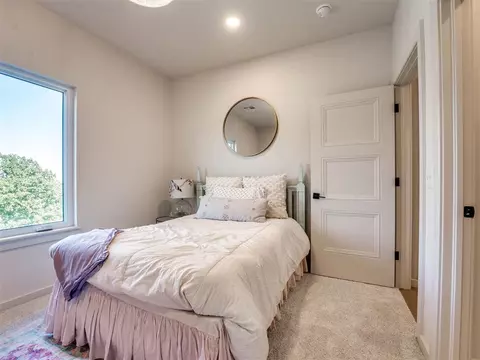 14400 Highpointe Dr, Arcadia, OK 73007 photo 26