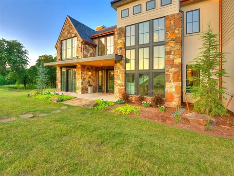 14400 Highpointe Dr, Arcadia, OK 73007 photo 42